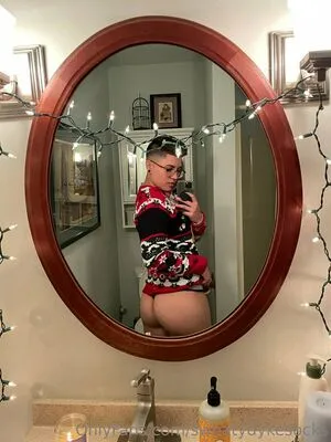 Sweatydykesocks OnlyFans Leaked Free Thumbnail Picture - #ez2sYBzCwg