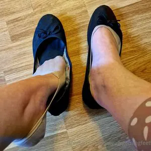 Sweatygamingfeet OnlyFans Leaked Free Thumbnail Picture - #hRgz1ovJha