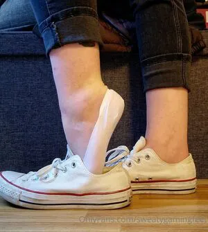 Sweatygamingfeet OnlyFans Leaked Free Thumbnail Picture - #tq17b5x6oG