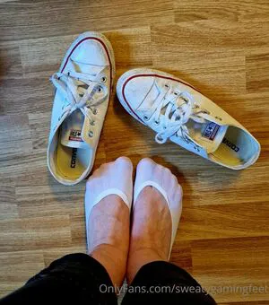 Sweatygamingfeet OnlyFans Leaked Free Thumbnail Picture - #wGPDmnL10Z