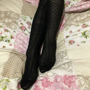 Sweatysockq OnlyFans Leaked Free Thumbnail Picture - #3ijU7swZUF