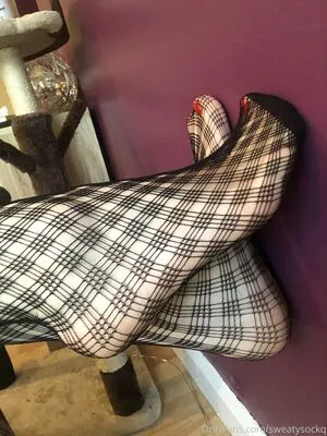 Sweatysockq OnlyFans Leaked Free Thumbnail Picture - #4sjIhKOeM0