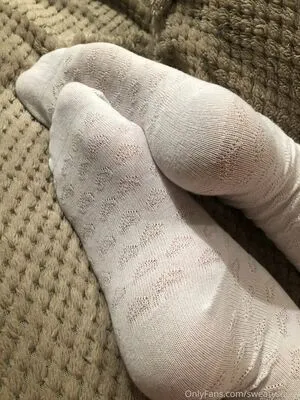 Sweatysockq OnlyFans Leaked Free Thumbnail Picture - #6935QihJjG