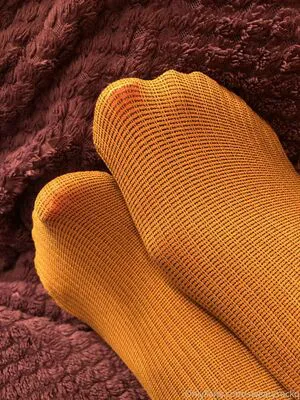 Sweatysockq OnlyFans Leaked Free Thumbnail Picture - #AAYGE7v9xz