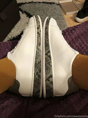 Sweatysockq OnlyFans Leaked Free Thumbnail Picture - #AyL6S8D7Hd