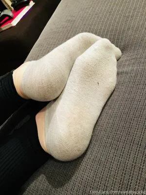 Sweatysockq OnlyFans Leaked Free Thumbnail Picture - #GZkQQwkRRv