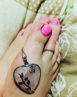 Sweatysockq OnlyFans Leaked Free Thumbnail Picture - #N5Bx18ICjx