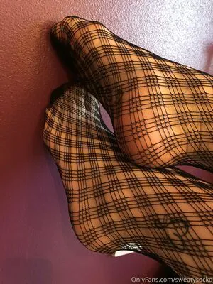 Sweatysockq OnlyFans Leaked Free Thumbnail Picture - #PJ2ja9VZHN