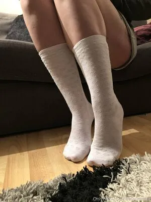 Sweatysockq OnlyFans Leaked Free Thumbnail Picture - #U4zIlDR6Py
