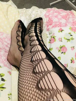 Sweatysockq OnlyFans Leaked Free Thumbnail Picture - #Uer5uWeHim