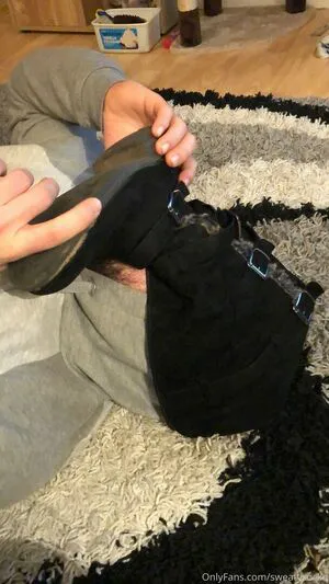 Sweatysockq OnlyFans Leaked Free Thumbnail Picture - #WZ4zaQpJ0i
