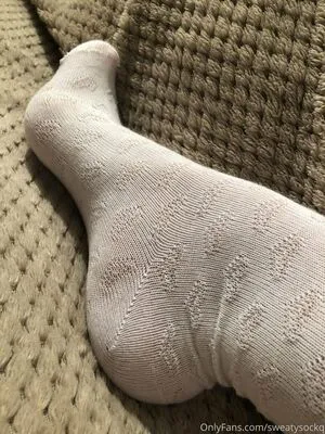 Sweatysockq OnlyFans Leaked Free Thumbnail Picture - #Wu6cGcIHOp