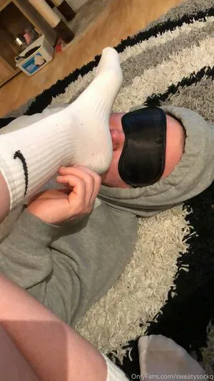 Sweatysockq OnlyFans Leaked Free Thumbnail Picture - #Xa1ZQKxRRP