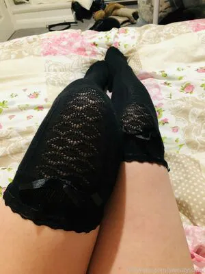 Sweatysockq OnlyFans Leaked Free Thumbnail Picture - #YMe5hwD5qU