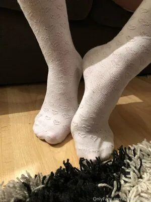 Sweatysockq OnlyFans Leaked Free Thumbnail Picture - #YwsfbI1YOS