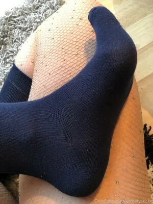Sweatysockq OnlyFans Leaked Free Thumbnail Picture - #cB5FLUhwDN