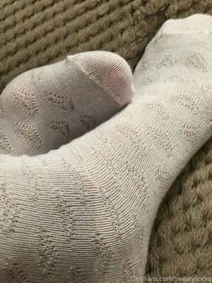 Sweatysockq OnlyFans Leaked Free Thumbnail Picture - #cWEEmxrK7q