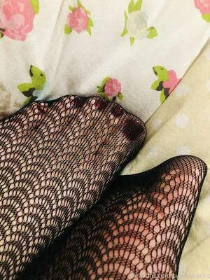 Sweatysockq OnlyFans Leaked Free Thumbnail Picture - #cp3ZPa9HWK