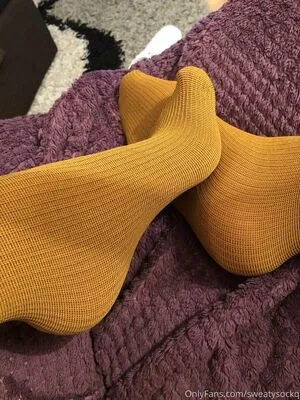 Sweatysockq OnlyFans Leaked Free Thumbnail Picture - #egiKFvDRMF