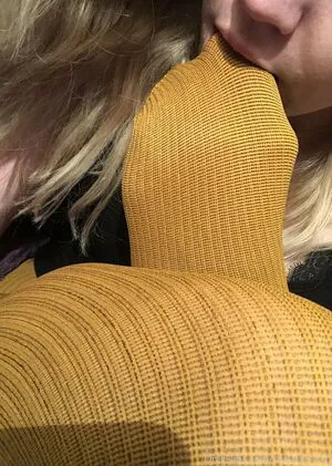 Sweatysockq OnlyFans Leaked Free Thumbnail Picture - #fSSaqJFARc