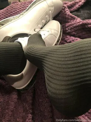 Sweatysockq OnlyFans Leaked Free Thumbnail Picture - #l8e1Zn0ZwQ