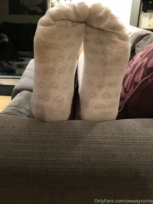 Sweatysockq OnlyFans Leaked Free Thumbnail Picture - #lTTZkDIshG