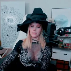Swebliss OnlyFans Leaked Free Thumbnail Picture - #16slK08pNA