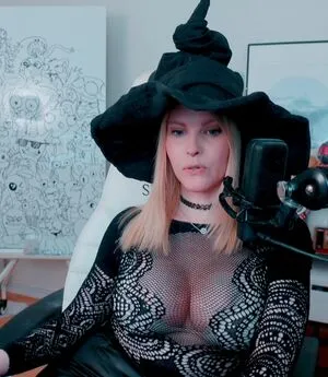Swebliss OnlyFans Leaked Free Thumbnail Picture - #O4z1sX5wzN