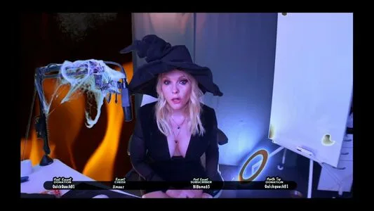 Swebliss OnlyFans Leaked Free Thumbnail Picture - #jUJYLcqR7D