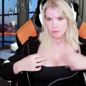 Swebliss OnlyFans Leaked Free Thumbnail Picture - #oEoNCBNTfG