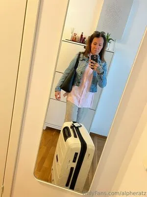 Swedish Alpheratz OnlyFans Leaked Free Thumbnail Picture - #122tZzYiEw