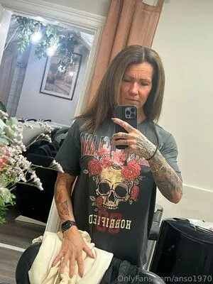 Swedish Alpheratz OnlyFans Leaked Free Thumbnail Picture - #2iwiMZ2QWf