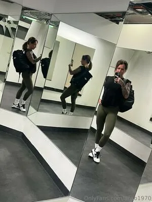 Swedish Alpheratz OnlyFans Leaked Free Thumbnail Picture - #5K0OPOHQyk