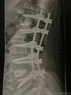 Swedish Alpheratz OnlyFans Leaked Free Thumbnail Picture - #5fR0C5WYQN