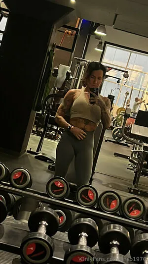 Swedish Alpheratz OnlyFans Leaked Free Thumbnail Picture - #7a21l3KkHT