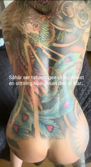 Swedish Alpheratz OnlyFans Leaked Free Thumbnail Picture - #8K46aFCB24