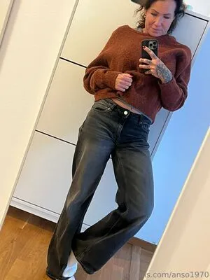 Swedish Alpheratz OnlyFans Leaked Free Thumbnail Picture - #Cw1I0R532V