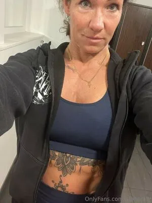 Swedish Alpheratz OnlyFans Leaked Free Thumbnail Picture - #JX1l2krJ0s