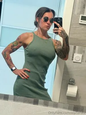 Swedish Alpheratz OnlyFans Leaked Free Thumbnail Picture - #NkLRSMpHgZ