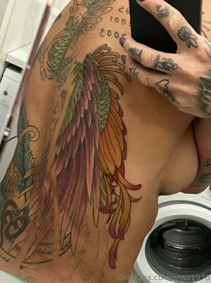 Swedish Alpheratz OnlyFans Leaked Free Thumbnail Picture - #VmGimCUgYZ