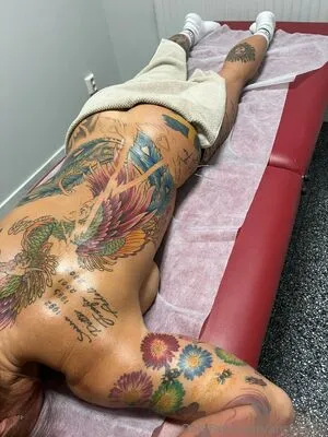 Swedish Alpheratz OnlyFans Leaked Free Thumbnail Picture - #VwHvNT62J2