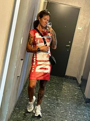 Swedish Alpheratz OnlyFans Leaked Free Thumbnail Picture - #XYF6PMRxdd