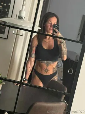 Swedish Alpheratz OnlyFans Leaked Free Thumbnail Picture - #ar8WbhcnhF