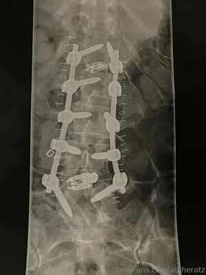 Swedish Alpheratz OnlyFans Leaked Free Thumbnail Picture - #asrmnw5Zlf