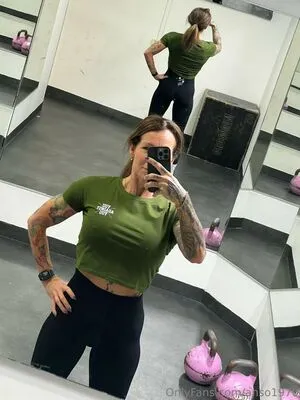 Swedish Alpheratz OnlyFans Leaked Free Thumbnail Picture - #ayAZluNDLC