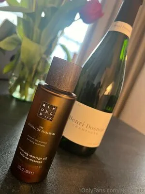 Swedish Alpheratz OnlyFans Leaked Free Thumbnail Picture - #b3GzeuK7WK