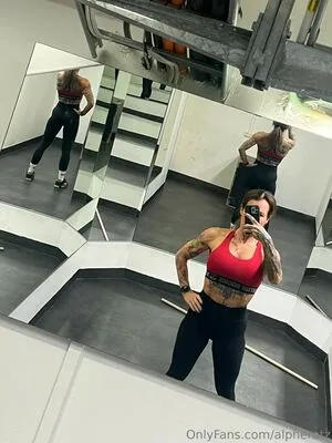 Swedish Alpheratz OnlyFans Leaked Free Thumbnail Picture - #noX5JjEjJP