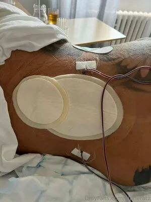 Swedish Alpheratz OnlyFans Leaked Free Thumbnail Picture - #noiNgcyXBw