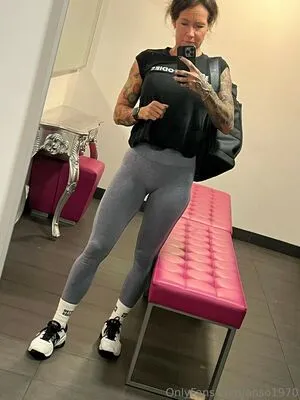 Swedish Alpheratz OnlyFans Leaked Free Thumbnail Picture - #qhD1jg8Lyl