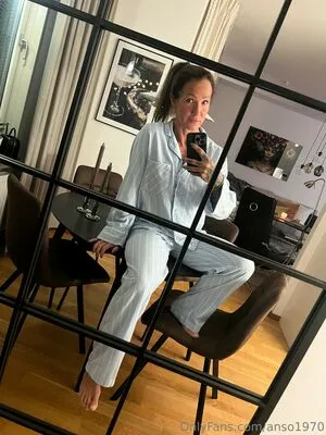 Swedish Alpheratz OnlyFans Leaked Free Thumbnail Picture - #sXaJZ99RId